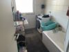 Gemütliche 2 Zimmerwohnung in Fernwald-Annerod - ländlich und stadtnah! - WoAb_-39788_05 - Bad_Bild1.jpg